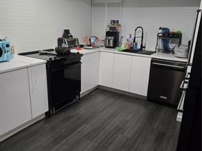 3040 Oak Street, Lakewood CO 80215