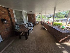 3040 Oak Street, Lakewood CO 80215