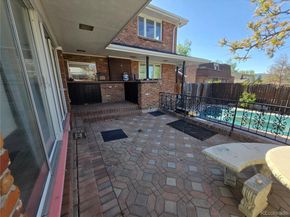 3040 Oak Street, Lakewood CO 80215