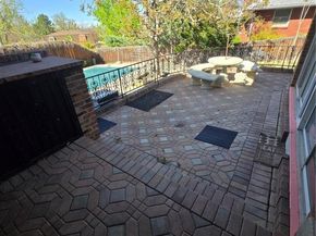 3040 Oak Street, Lakewood CO 80215