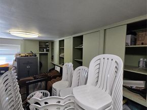 3040 Oak Street, Lakewood CO 80215