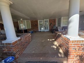 3040 Oak Street, Lakewood CO 80215