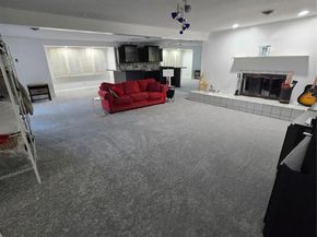 3040 Oak Street, Lakewood CO 80215