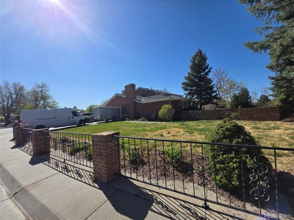 3040 Oak Street, Lakewood CO 80215