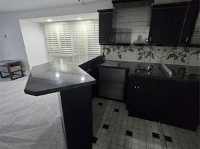 3040 Oak Street, Lakewood CO 80215