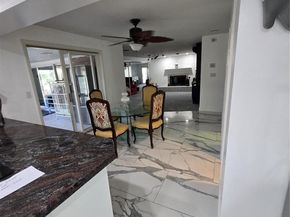3040 Oak Street, Lakewood CO 80215