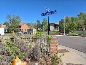3040 Oak Street, Lakewood CO 80215