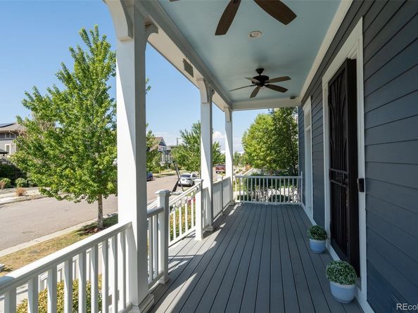 9427 E 51st Drive, Denver CO 80238