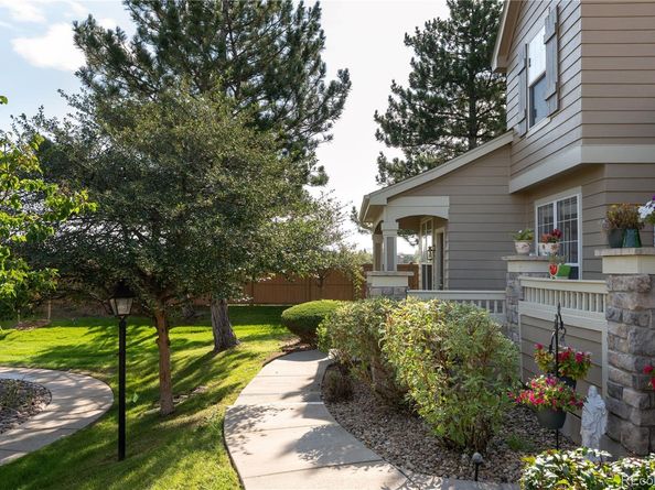 10174 Green Court D, Westminster CO 80031