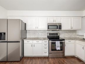 7205 S Gaylord Street F15, Littleton CO 80122