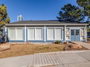 7205 S Gaylord Street F15, Littleton CO 80122