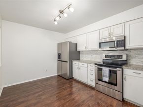 7205 S Gaylord Street F15, Littleton CO 80122