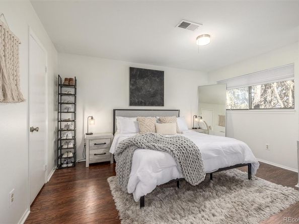 7205 S Gaylord Street F15, Littleton CO 80122