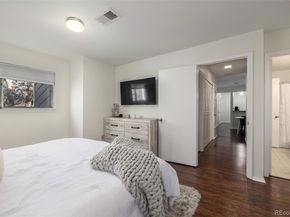 7205 S Gaylord Street F15, Littleton CO 80122