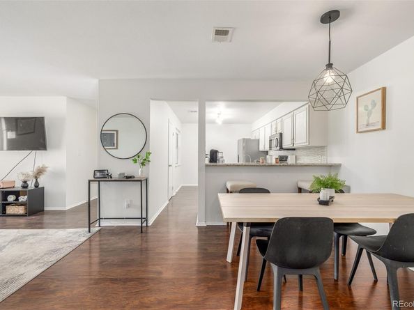 7205 S Gaylord Street F15, Littleton CO 80122