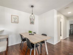 7205 S Gaylord Street F15, Littleton CO 80122