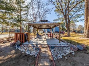 7205 S Gaylord Street F15, Littleton CO 80122