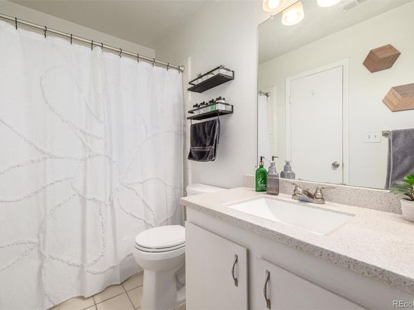 7205 S Gaylord Street F15, Littleton CO 80122