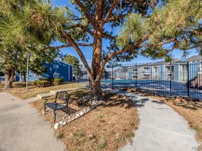 7205 S Gaylord Street F15, Littleton CO 80122