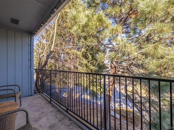 7205 S Gaylord Street F15, Littleton CO 80122