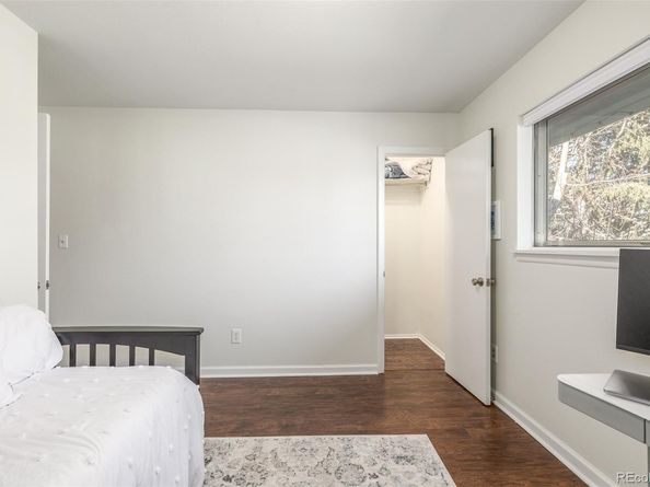 7205 S Gaylord Street F15, Littleton CO 80122