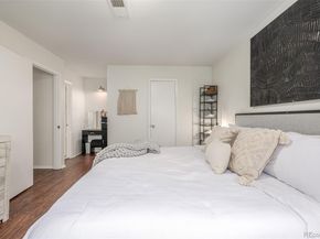 7205 S Gaylord Street F15, Littleton CO 80122
