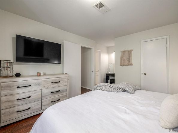 7205 S Gaylord Street F15, Littleton CO 80122