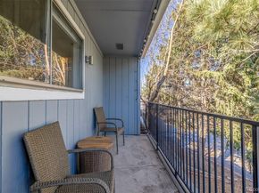 7205 S Gaylord Street F15, Littleton CO 80122