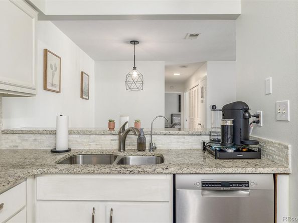 7205 S Gaylord Street F15, Littleton CO 80122