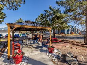 7205 S Gaylord Street F15, Littleton CO 80122