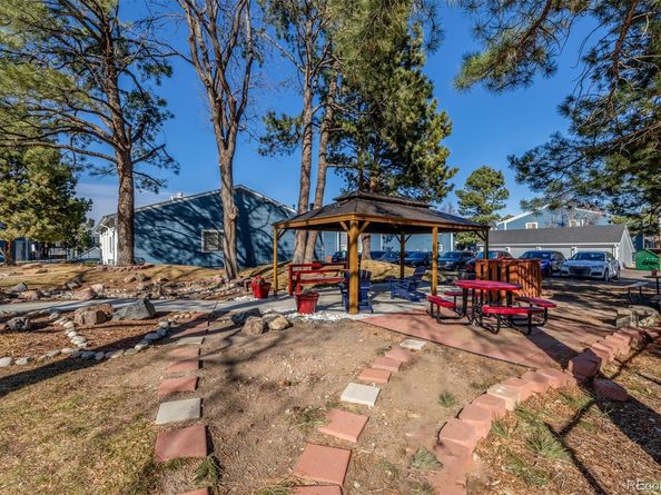 7205 S Gaylord Street F15, Littleton CO 80122
