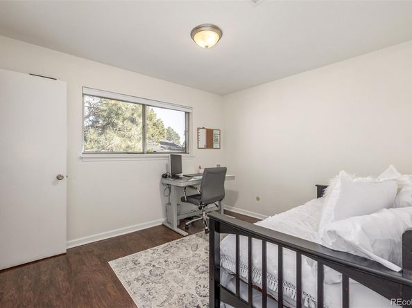 7205 S Gaylord Street F15, Littleton CO 80122