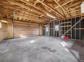 6158 S Westview Street, Littleton CO 80120