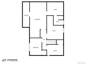 6158 S Westview Street, Littleton CO 80120