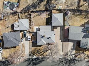 6158 S Westview Street, Littleton CO 80120