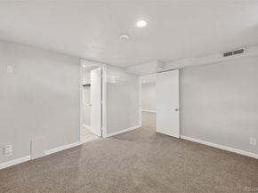 6158 S Westview Street, Littleton CO 80120