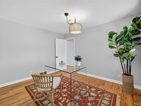 6158 S Westview Street, Littleton CO 80120