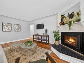 6158 S Westview Street, Littleton CO 80120