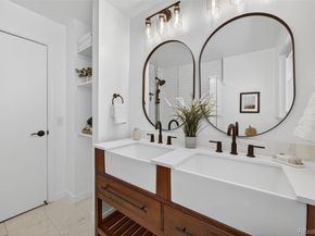 6158 S Westview Street, Littleton CO 80120