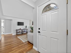 6158 S Westview Street, Littleton CO 80120