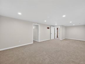 6158 S Westview Street, Littleton CO 80120