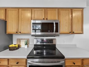 6158 S Westview Street, Littleton CO 80120