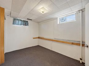 6158 S Westview Street, Littleton CO 80120