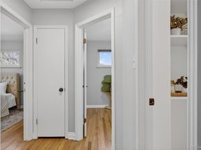 6158 S Westview Street, Littleton CO 80120