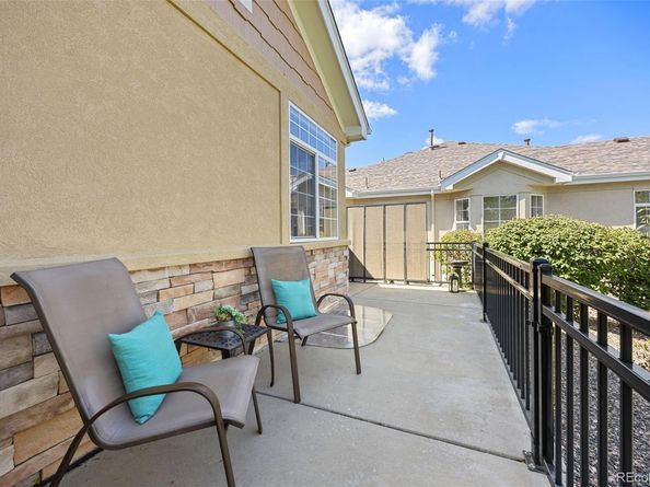 22304 E Plymouth Circle, Aurora CO 80016