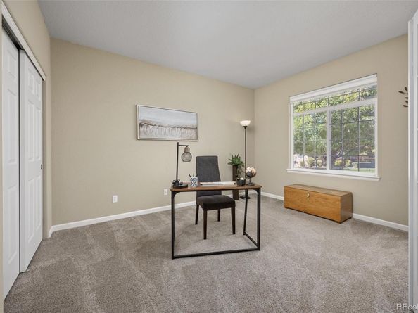 22304 E Plymouth Circle, Aurora CO 80016