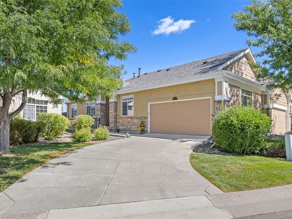 22304 E Plymouth Circle, Aurora CO 80016