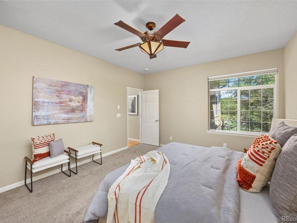 22304 E Plymouth Circle, Aurora CO 80016