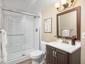 22304 E Plymouth Circle, Aurora CO 80016