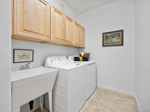 22304 E Plymouth Circle, Aurora CO 80016